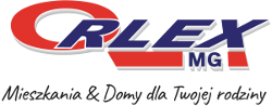 Logo Orlex